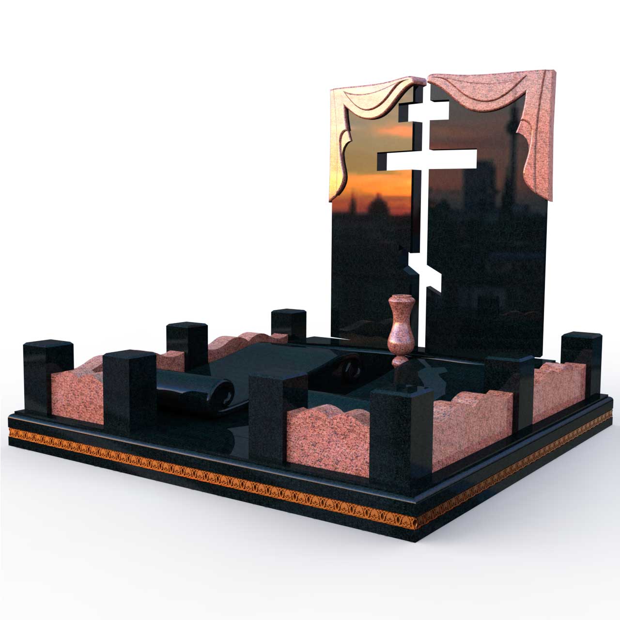 Комплекс № 19