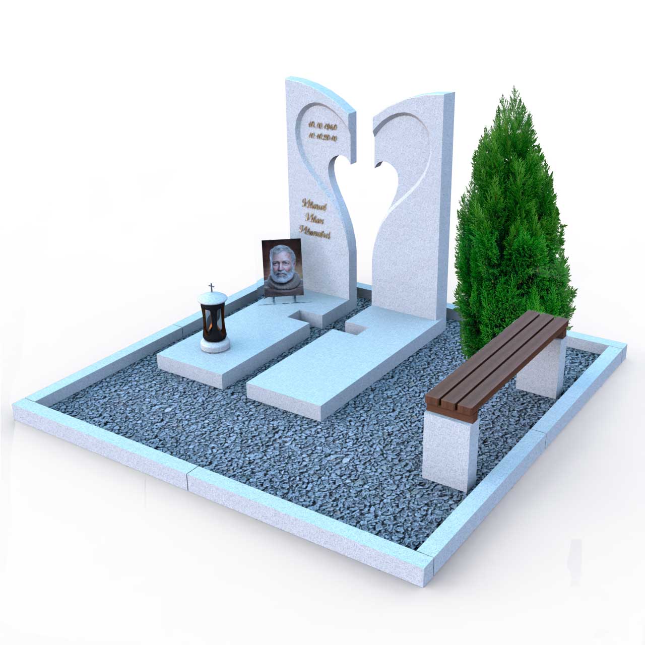 Комплекс № 59