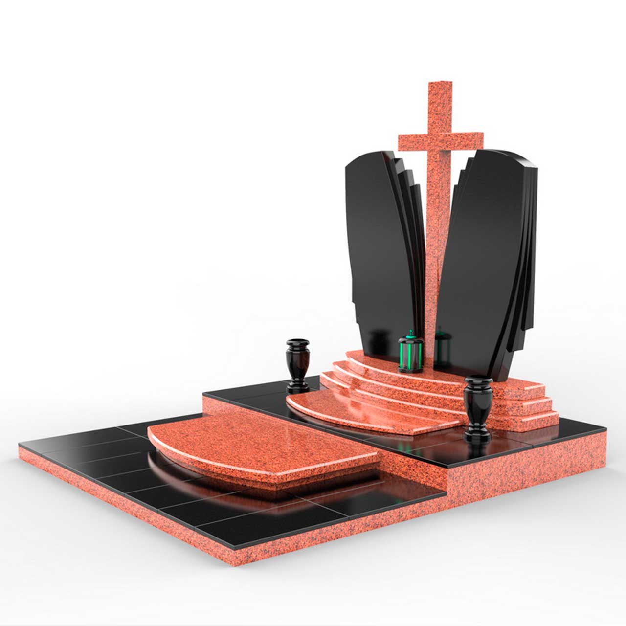 Комплекс № 60