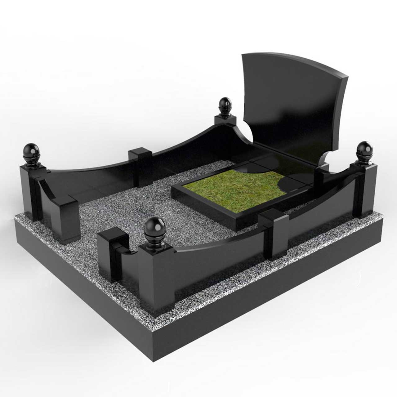 Комплекс № 62