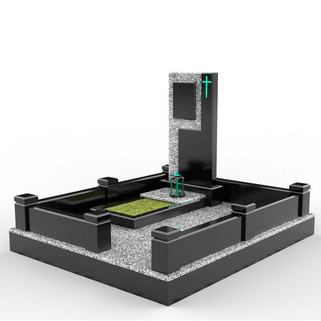 Комплекс № 63