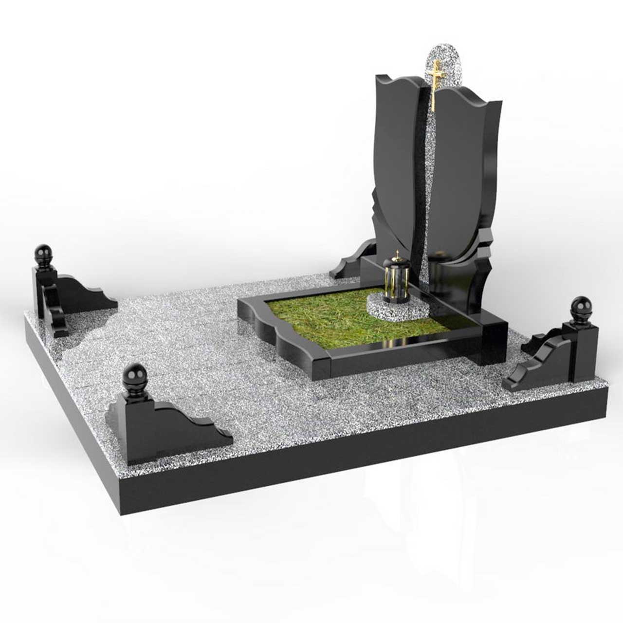 Комплекс № 64