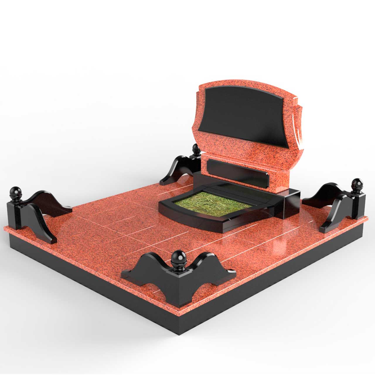 Комплекс № 65