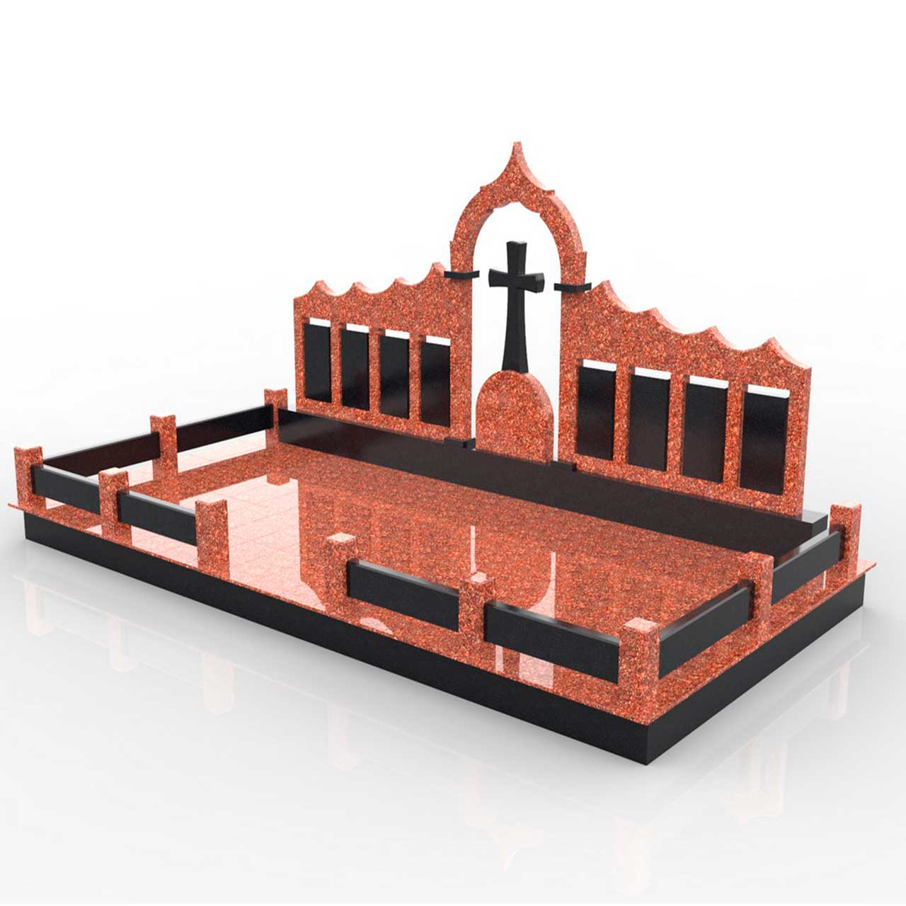 Комплекс № 66