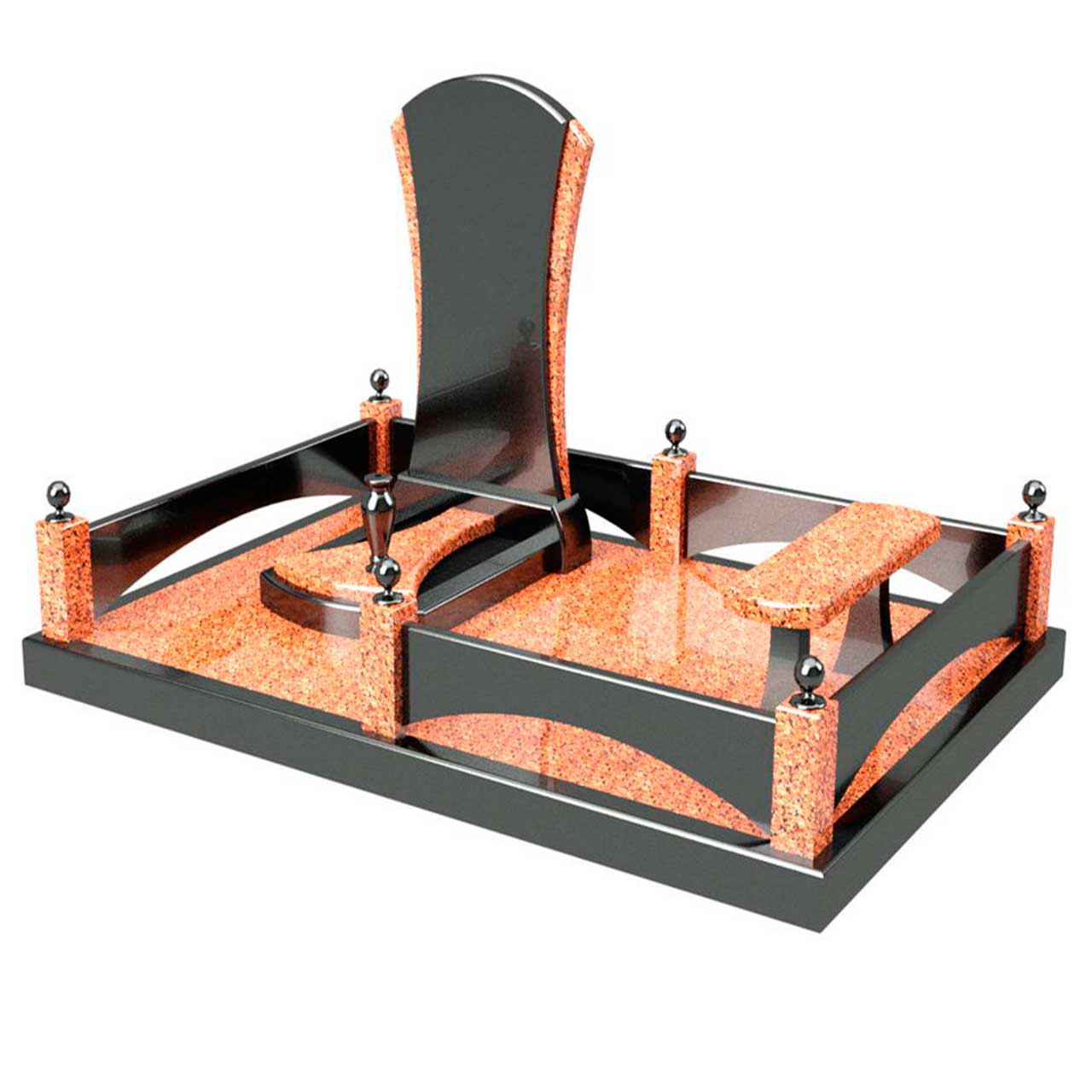 Комплекс № 67