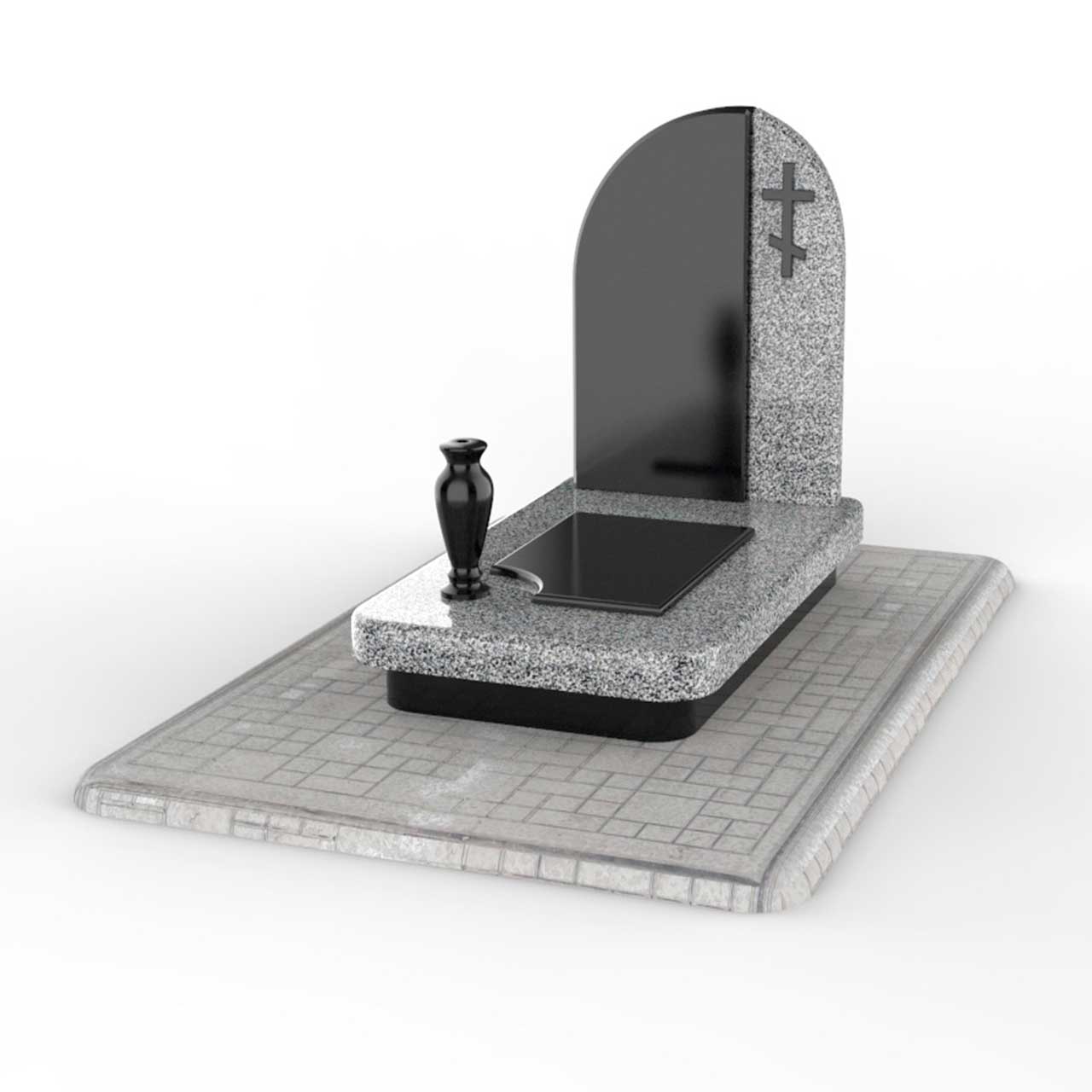 Комплекс № 75