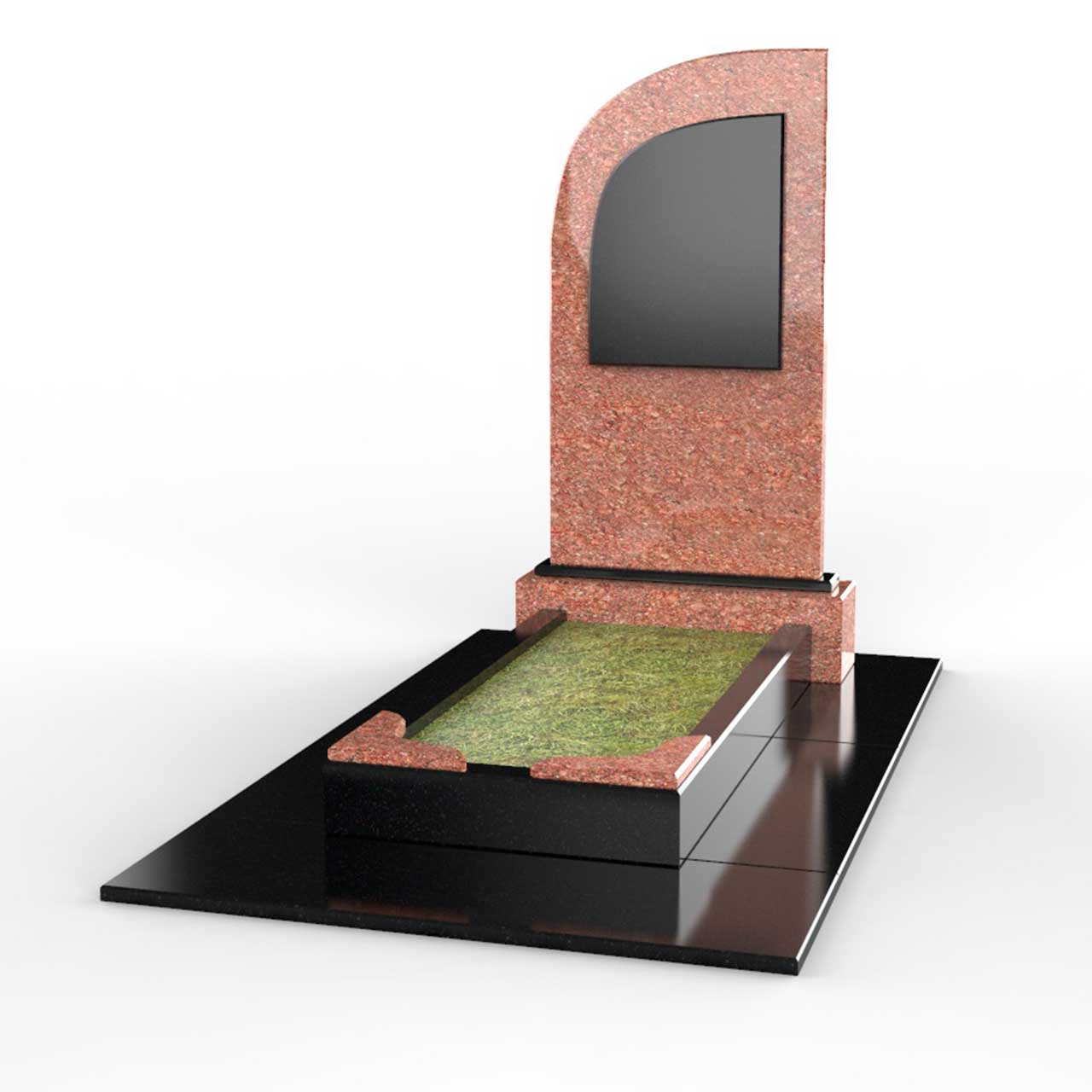 Комплекс № 76